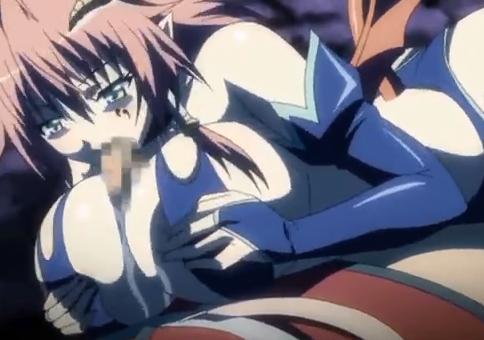 エッチな衣装の巨乳美女からパイズリフェラで濃厚ザーメンを限界まで搾取されちゃう！！