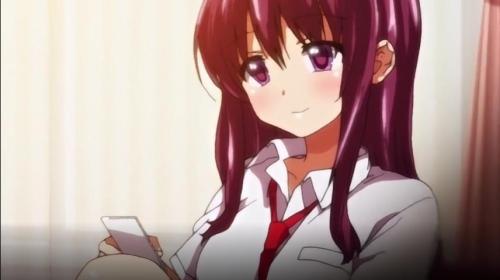 ガキの頃から可愛がってきた姪だけどふと見えたパンモロに下半身ギンギンなっちゃった伯父さん暴走！！