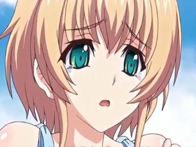 「何でもしてあげるからッ！」優しい天然美少女にダメもとでで挿入したいと言うと…予想外の返事が返ってきて…♡
