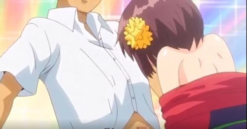 まさかの幼馴染との再会がお見合いの場だなんて…素敵なカラダで誘惑されたら誰だって欲情するだろ！！濃厚セックスでアヘ顔堕ち