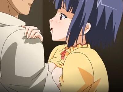 娘まんこに躊躇なくぶち込む！　四六時中ぶちこむ鬼畜オヤジ！　変態ちんこに感じはじめるいたいけな娘は？