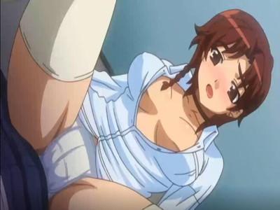どこから見ても美人さん間違いなしの文句なし！生ハメ♡「一緒にHしよっ◆ 宮沢明菜編」