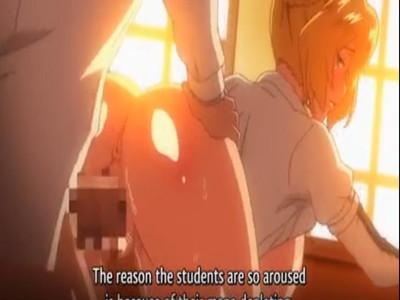 【巨乳×美女】巨乳美女たちに連続生ハメ生中だし→オマンコグチュグチュで自ら腰を振る変態美女たちに膣内ザーメン挿入！