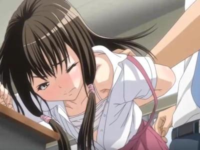 先生のバカバカバカ　クズ教師さん、教え子のひくひくした花びらにぶっとい生活指導をさしこみます