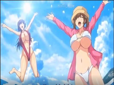 【サキュバス×美少女】妹が実はサキュバスだった！そんなＨな妹とＨな‥→幼いキツマンコにデカマラ挿入でイかせまくる！