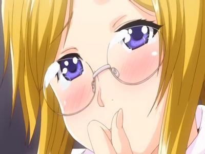 婚約者の母親が体を使っで面談。婚約者とのセックスより濃厚なセックスで…♡