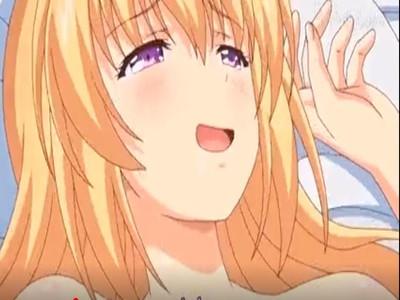【最愛な妹と近親相姦】巨乳妹が隣で裸で寝ていて欲情→デカマラチンポで敏感オマンコに激ピストン大量精液を口内発射！