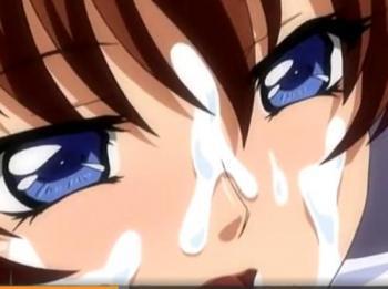 アスリートを育成する施設のメニューはエッチな事まで付いてる？！JK達の身体をちゃんとケアしてあげないといけないよね♡
