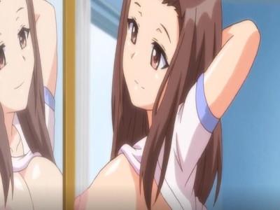 中身は子供でも身体は大人ならそれでも良いので味わってみたい！ド変態過ぎる行為は最高である♡