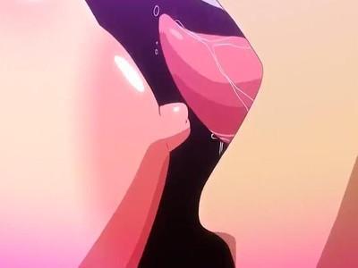 合コンでお兄ちゃんと鉢合わせてビッチギャルでも中身は純情な妹が犯されて濃厚ザーメン中出しされる！！