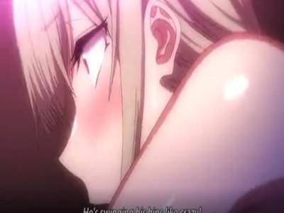 【スタイル抜群色白美少女】セックス大好き変態美女と絶倫セックス→デカマラ連続激ピストンにオマンコ崩壊お漏らし大絶頂！