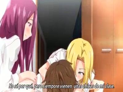 ヤンデレ娘とイチャラブな日々ヤらせてくれなきゃ許さない
