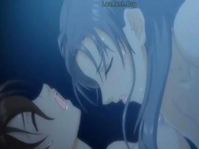 女子寮で美少女姉妹が夜な夜な百合エッチしてお互いのパイパンマンコを指ズボ出し入れ同時潮吹きイキしちゃう♡