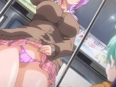 『パイパンマンコ♥』ビッチギャルが童貞ショタをパンチラ誘惑♥♥公衆トイレで小学生チンポをイチゴ狩り援助交際！！