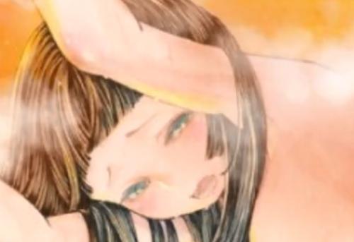 童顔ロリ美少女が限界までおマンコガン突きされてイキも絶え耐えに容赦なく犯され連続絶頂イキ！！