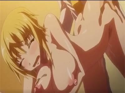 撮影した相手を発情させるチートカメラを手に入れ、巨乳美人たちをヤりたい放題！あまりのエロさに思わず中出ししちゃいました！