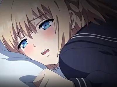 媚薬を飲ませた激カワJKを一晩中やりまくるのだ！　結合しまくりで、体力の尽きるまでやり続ける！