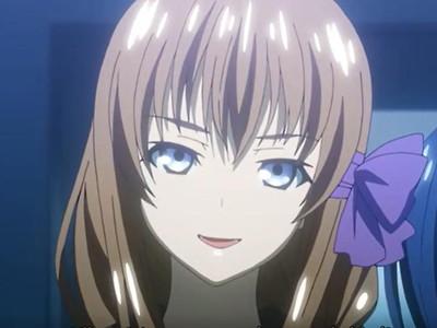 ＜ハード＞「兄さん…♡」人を触手に変えるモンスターシスターの触手レイプ!兄さんに近づく女は許しません♪