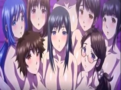 私達家族にとってSEXは大切なコミュニケーション♡巨乳家族に催眠かけてヤりまくり！ほら、こんなにおまんこ濡れ濡れだよ♡