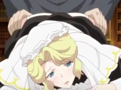 もう準備は整っております。ダンナさまのお好きなようにお使いください。完璧美女のメイドが完璧性処理します。