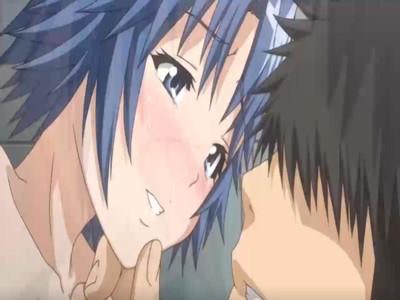 とても可愛らしいロリ学生たちに先生が生ハメし放題♡しまりが良いオマンコに射精し放題！