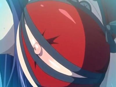 すべての女のマンコは俺のモノ！！催眠かけて美少女から人妻まで寝取りセックスで種付けしまくる変態鬼畜男！！