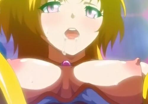 ツンッと勃起したおっぱい乳首に大興奮して愛液まみれでトロトロ状態のおまんこにちんぽ挿入中出しセックス♡