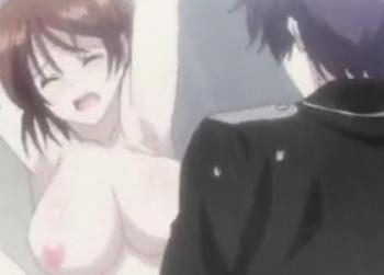 脱獄に失敗した巨乳娘を待っていたのは懲罰と言う名の強制レイプ凌辱でした…。風呂場で激ピストンの刑に処するっ！！