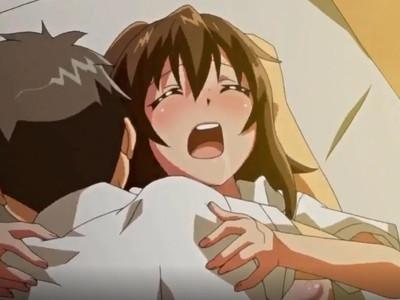 激カワのロリっ娘との密着セックス！　クラスメイトはセフレ。お泊りのお誘いもあるんだ♡
