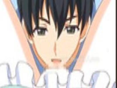 スカートの中身を見られて興奮しちゃう女の子ｗｗｗ白い足の間から見れるおマンコがセクシーでヤバい///