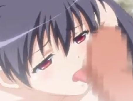 ふたなりちんぽに改造されたロリ美少女から容赦なしに犯され凌辱される！？濃厚ちんぽミルクが子宮奥で発射されて…♡♡
