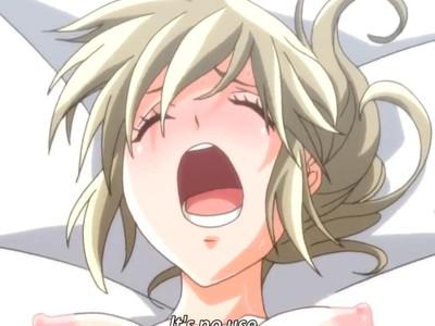 25歳の女子校生の身代わり！　そのまま学園恋愛に突入で、思いきしイチャラブ！　指をマンコに入れられるだけでいっちゃう！