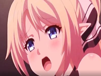 ＜純愛＞見た目100点とJKとイチャイチャセックス エロス覚醒して性欲尽きるまでノンストップ