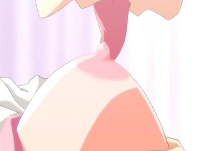 変態イケメン教師がおっぱい巨乳JKに発情してそのまま保健室のベッドに押し倒して乳首を舐めて犯しちゃう♥♥