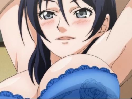 永遠Hの繰り返し♡♡隣人と隔てる壁穴に私生活丸見え状態でセックスオカズに自慰行為しまくっちゃう♡♡