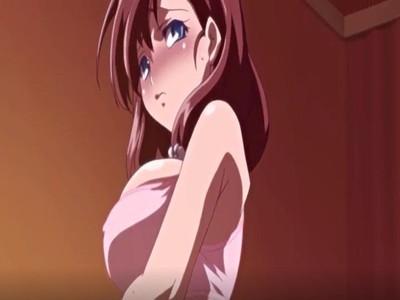 超絶美人なお姉さんが寝取られる♡過去の弱みを握られてしまい、幸せな夫婦生活が崩壊の危機！
