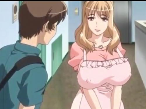 巨乳おっぱい乳首が丸見えの淫乱熟女のお隣さんたちと中良く濃厚セックス♥♥美魔女人妻3人とハメパコ中出し♥♥