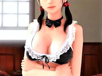 【エロゲー】側室美女と濃厚セックスレッスン♥おっぱい丸出し手コキフェラ抜き⇒騎乗位で挿入してガン突き種付けしちゃう❤
