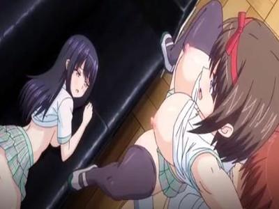 「jkだけどsmプレイにハマっちゃったからやめられない」jkだけどエロ漫画が描けないんですあたしたち友達だよね?