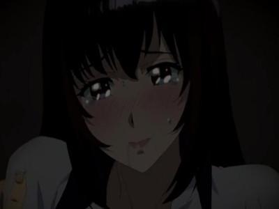 美女にこんなエロい顔で見つめられたらヤバいんですけど♡♡我慢って何だったっけ？？豊満おっぱいいただきまぁ～す♡♡