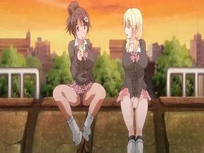 超絶美人でロリカワ女子生徒との気持ち良い最高のSEX♡マンコやおっぱいがおいし過ぎてたまらない！