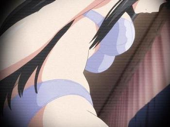 私生活を隠し撮り！！媚薬をブチ込み自慰行為を盗撮して脅迫＆種付けレイプ♥♥マゾ奴隷に調教するハメ撮りFUCK♥