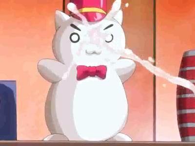 【エロアニメ】手コキ射的で大当たり♡いつでも種付けOKな夢の国でショタ少年が無双する濃厚中出しセックス！！