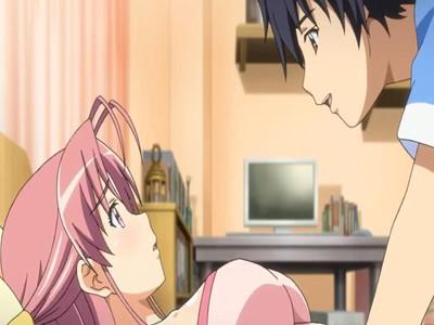 フルした肉棒を刺されまくるロリ系な美女達と生中出し♡