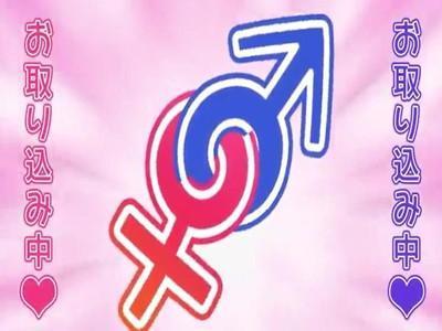 天井が抜け落ちて2階から降ってきた巨乳美女を受け止めようとしたらまさかのオナニー中の肉棒が♥♥