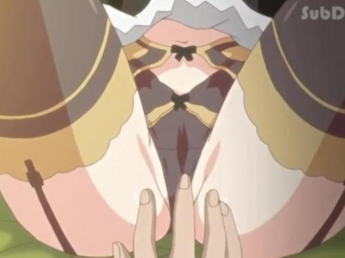 淫乱メイドのご奉仕で性欲爆発しちゃうっ！？デカ乳にガーターベルトがとにかくそそる♥♥これは爆発発射するしかないでしょ！！