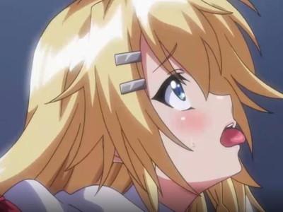 こんなんじゃまだ感じないんだから！　美少女たちに次から次へと迫られ、おまんこに精子を注ぎこむ素敵な任務です！！