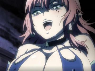 ＜痴女＞淫乱サキュバスに襲われて…悪い表情で優位に立っているつもりがチンコに屈して喘ぎまくる!