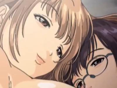 いっぱい出たね～～～！　お姉さんうれしいよ♡　行為の後も柔肌お姉さんは優しい。ショタくん、もう一戦いきますか？