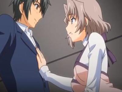 淫夢のような現実淫靡な現実そして目覚めるとき...おとなりさんとおはよう